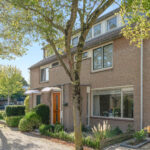 Boomstede 502 – Foto 29