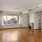 Boomstede 502 – Foto 3