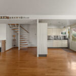 Boomstede 502 – Foto 12