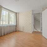 Boomstede 502 – Foto 22