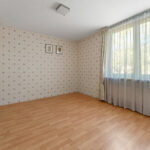 Boomstede 502 – Foto 21