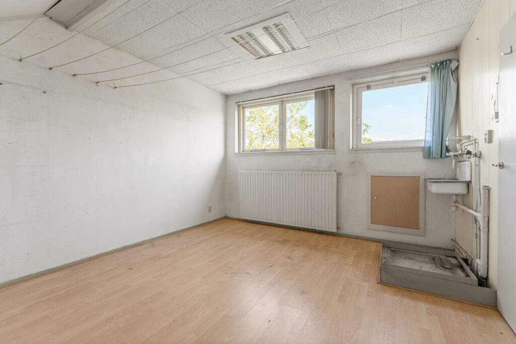 Boomstede 502 – Foto 30