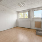 Boomstede 502 – Foto 30