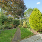 Boomstede 502 – Foto 9