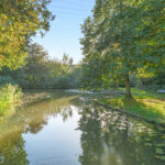 Boomstede 502 – Foto 32
