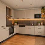 Boomstede 502 – Foto 15