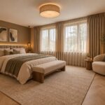 Boomstede 502 – Foto 19