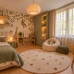 Boomstede 502 – Foto 23