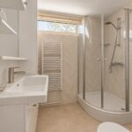 Boomstede 502 – Foto 25