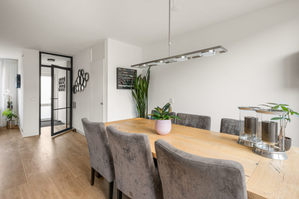 Salamandersloot 10 – Foto 6