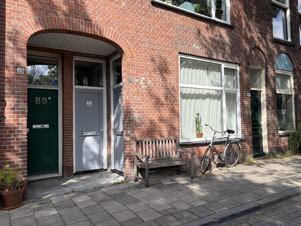 2e Daalsedijk 87 – Foto 2