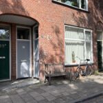 2e Daalsedijk 87 – Foto 2