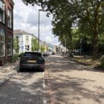 2e Daalsedijk 87 – Foto 8