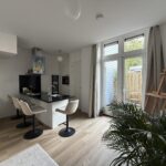 2e Daalsedijk 87 – Foto