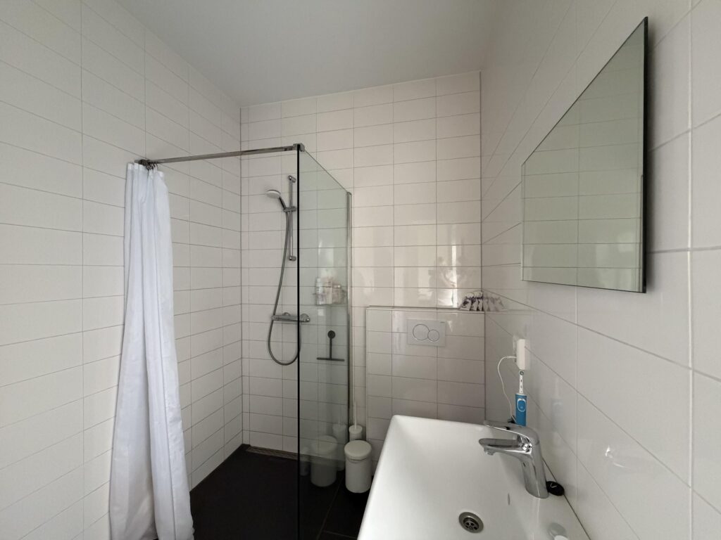 2e Daalsedijk 87 – Foto 5