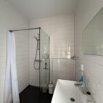 2e Daalsedijk 87 – Foto 5
