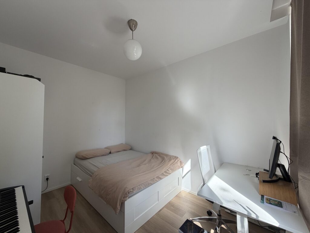 2e Daalsedijk 87 – Foto 6