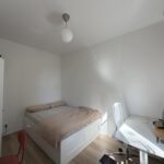 2e Daalsedijk 87 – Foto 6