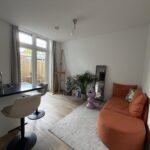 2e Daalsedijk 87 – Foto 3