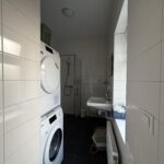 2e Daalsedijk 87 – Foto 4
