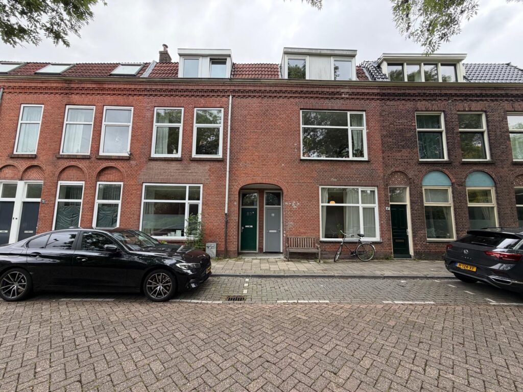 2e Daalsedijk 87 – Hoofdfoto