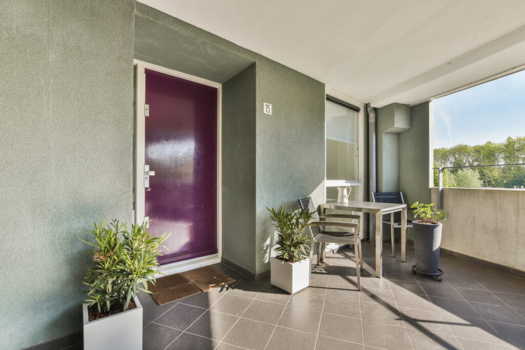 Rietveld Schröderpad 15 – Foto 7