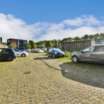 Rietveld Schröderpad 15 – Foto 8