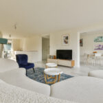 Rietveld Schröderpad 15 – Foto 11