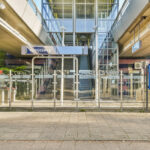 Rietveld Schröderpad 15 – Foto 20