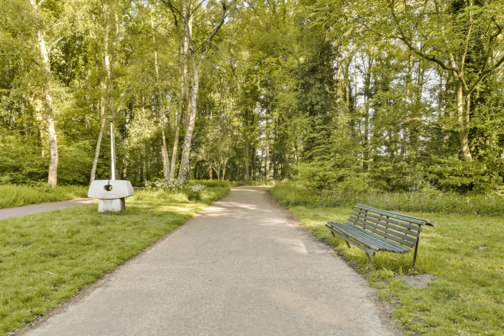 Rietveld Schröderpad 15 – Foto 22
