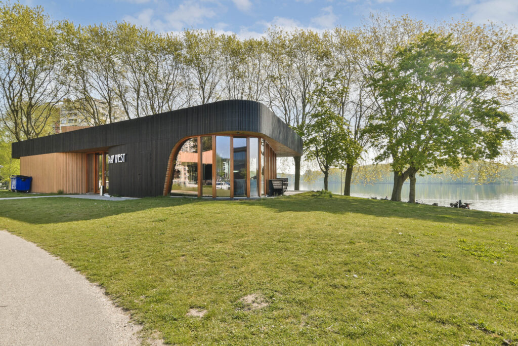 Rietveld Schröderpad 15 – Foto 23