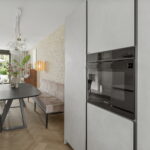 Abeliaerf 8 – Foto 7