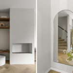 Abeliaerf 8 – Foto 13