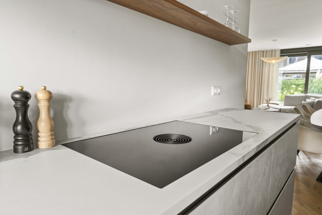 Abeliaerf 8 – Foto 11
