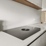 Abeliaerf 8 – Foto 11
