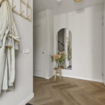 Abeliaerf 8 – Foto 12