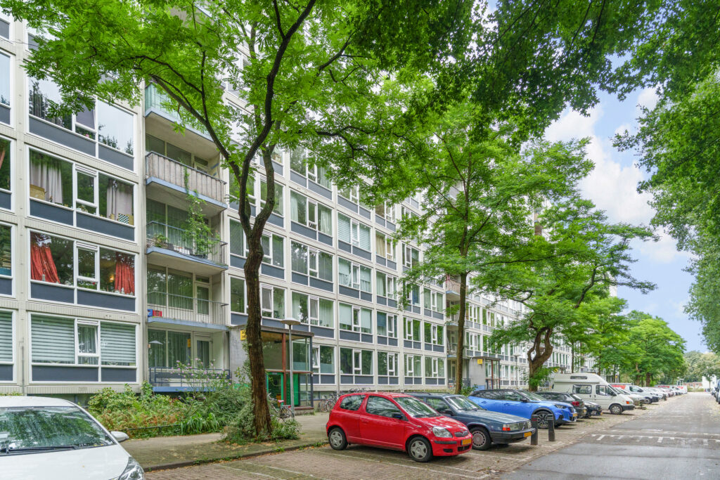 Dommeringdreef 285 – Foto 21