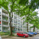 Dommeringdreef 285 – Foto 21