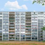 Dommeringdreef 285 – Foto 23