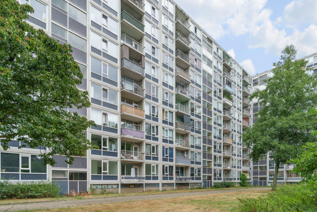 Dommeringdreef 285 – Foto 22