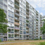 Dommeringdreef 285 – Foto 22
