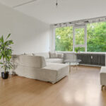 Dommeringdreef 285 – Foto