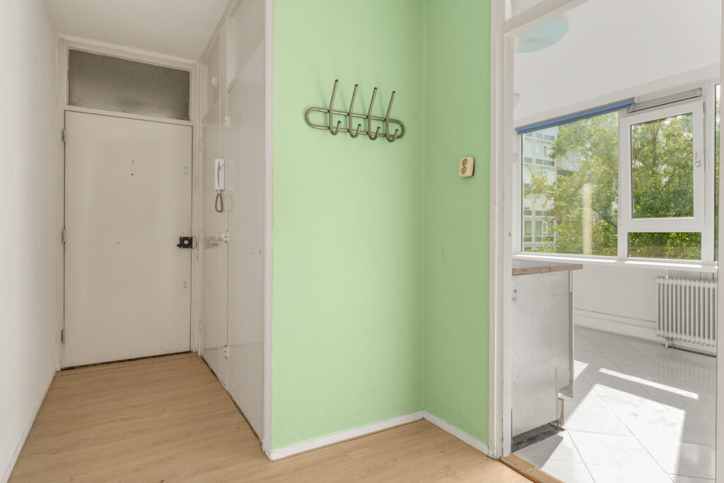 Dommeringdreef 285 – Foto 7