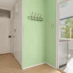 Dommeringdreef 285 – Foto 7