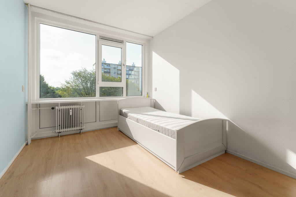 Dommeringdreef 285 – Foto 12