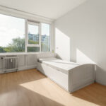 Dommeringdreef 285 – Foto 12