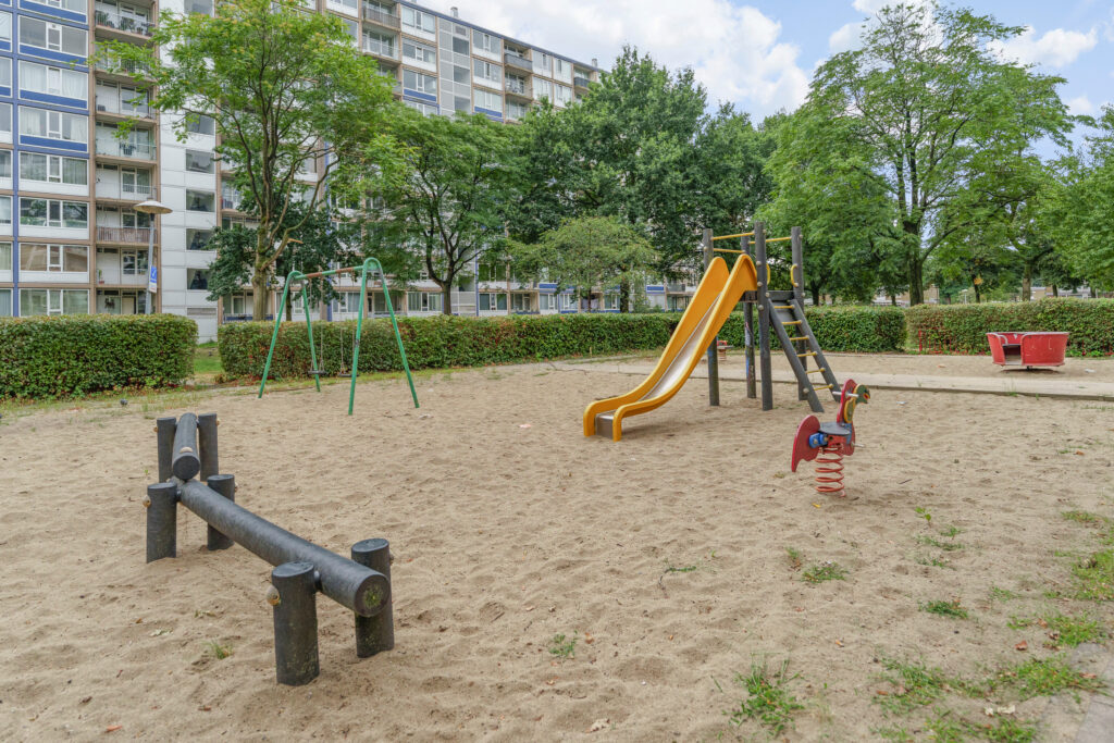 Dommeringdreef 285 – Foto 24
