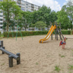 Dommeringdreef 285 – Foto 24