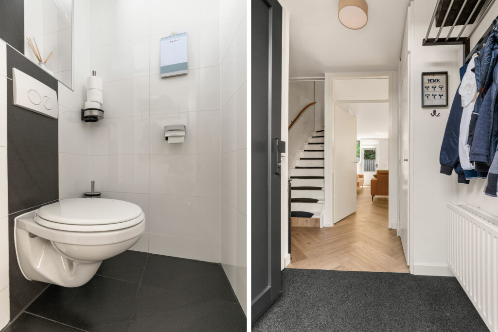 Zeisveld 28 – Foto