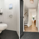 Zeisveld 28 – Foto